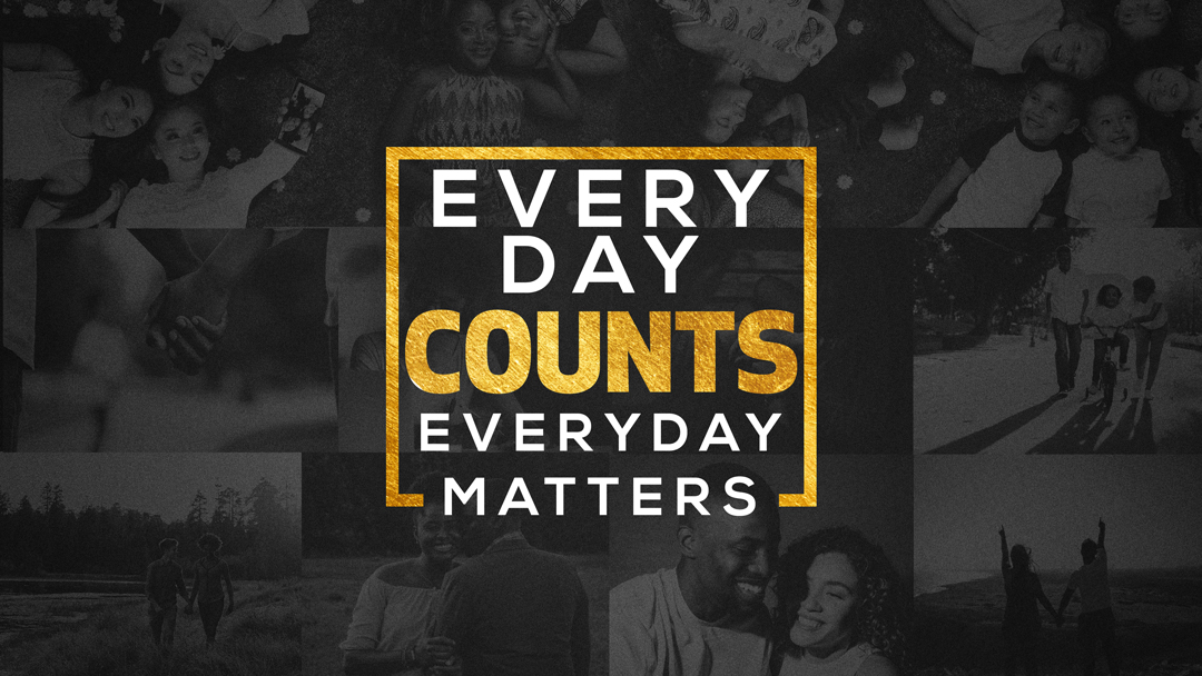 everyday-counts-everyday-matters-adventistalrc