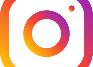 Instagram SQUARE COLOR 01